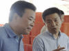 加快轉型升級，加速推進科技化成果轉化——湖南省政府副省長來訪湖南萌恒