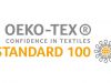 牛津布順利通過OEKO-TEX? Standard 100生態紡織品認證