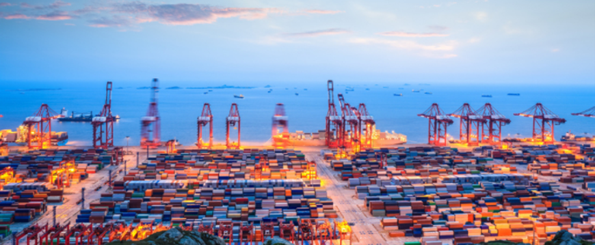 QQ圖片20190201095417