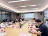 聚勢萌恒 創啟未來 | 萌恒AI+跨境OPC社區發布會圓滿落幕