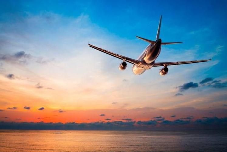 出國(guó)拓展促發(fā)展 國(guó)貿(mào)事業(yè)部開啟出國(guó)熱潮