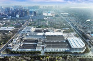 喜報(bào)！湖南萌恒順利通過(guò)省“專精特新”復(fù)核