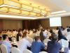 萌恒集團2021年半年度經營管理會議