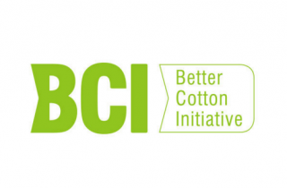 萌恒抽紗成功通過BCI驗廠