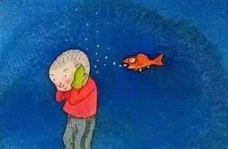 向星星傳遞愛與溫暖——萌恒志愿者探望結(jié)對(duì)自閉癥家庭