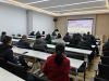 責任上肩 牢筑防線 | 湖南萌恒簽訂安全生產責任書