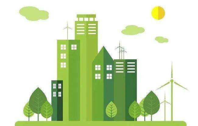 2022年度寧波市級(jí)綠色工廠(chǎng)名單公布 萌恒抽紗有限公司榮登榜單