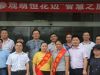 “智慧之旅”，改善無止境