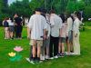 浪漫七夕 心動一夏 | 露營基地聯(lián)誼派對甜蜜來襲
