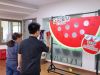 瓜分快樂 清涼一夏 | 國貿(mào)夏日消暑游園會清涼來襲