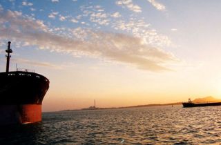 浙江省百強(qiáng)企業(yè)榜單出爐！萌恒榮列榜單