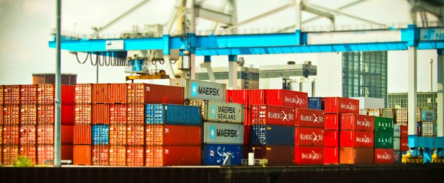 Nipic 3880087 20160908182235208000